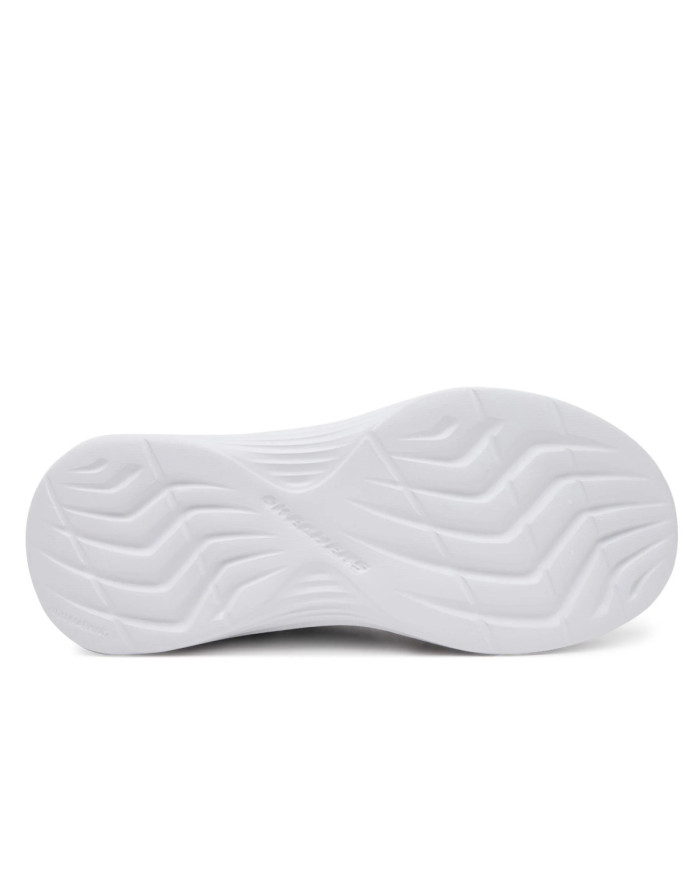 Buty dziecięce Skechers SELECTORS RESET ACHIEVED 403615LBLK Czarne - Sklep online Mastersport