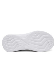 Buty dziecięce Skechers SELECTORS RESET ACHIEVED 403615LBLK Czarne - Sklep online Mastersport