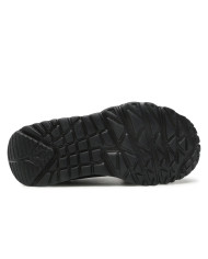 Buty dziecięce Skechers UNO LITE VENDOX 403695LBBK Czarne - Sklep online Mastersport