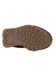 Buty damskie Reebok CLASSIC LEATHER 49804 Czarne - Sklep online Mastersport