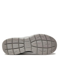 Buty męskie Skechers SUMMITS SOUTH RIM 52812GRY Szare - Sklep online Mastersport