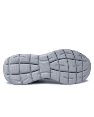 Buty męskie Skechers SUMMITS SOUTH RIM 52812NVY Niebieskie - Sklep online Mastersport