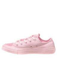 Buty damskie Converse CHUCK TAYLOR ALL STAR 563466C Różowe - Sklep online Mastersport