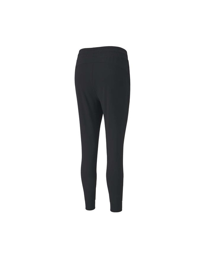 Spodnie damskie Puma RTG PANTS 58148401 Czarne - Sklep online Mastersport