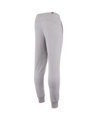 Spodnie męskie Puma ESS LOGO PANTS FL 58671517 Szare - Sklep online Mastersport