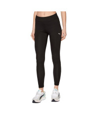 Spodnie damskie Puma ESS LEGGINGS 58683551 Czarne - Sklep online Mastersport