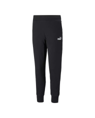 Spodnie damskie Puma ESS SWEATPANTS FL 58683901 Czarne - Sklep online Mastersport