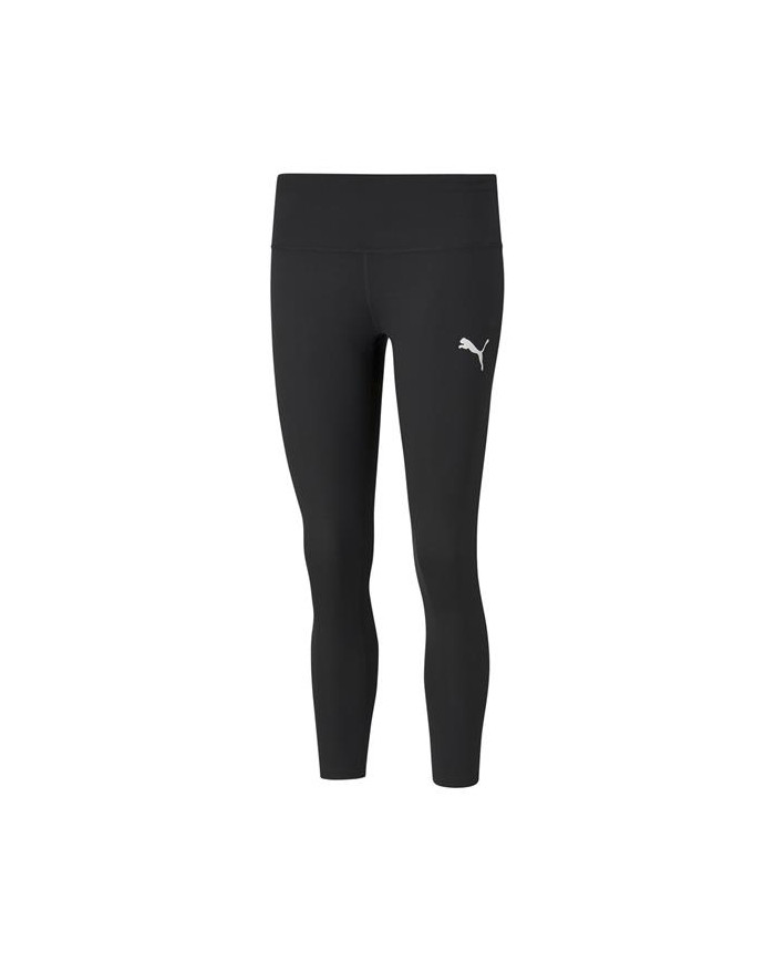 Szorty damskie Puma ACTIVE TIGHTS 58685901 Czarne - Sklep online Mastersport