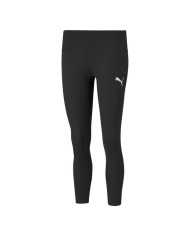 Szorty damskie Puma ACTIVE TIGHTS 58685901 Czarne - Sklep online Mastersport