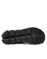 Buty męskie On Running ON RUNNING CLOUD 5 59.98986 Czarne - Sklep online Mastersport