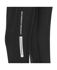 Spodnie męskie Puma SCUDERIA FERRARI KNITTED 59614602 Czarne - Sklep online Mastersport