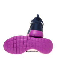 Buty dziecięce Nike ROSHE ONE (GS) 599729407 Niebieskie - Sklep online Mastersport