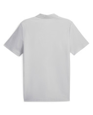 Koszulka męska Puma MAPF1 POLO MERCEDES TEAM 62115402 Szara - Sklep online Mastersport