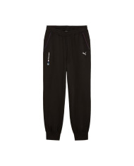 Spodnie męskie Puma BMW MMS ESS+ PANTS 62749901 Czarne - Sklep online Mastersport