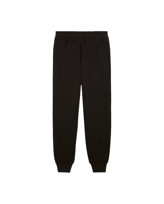 Spodnie męskie Puma BMW MMS ESS+ PANTS 62749901 Czarne - Sklep online Mastersport