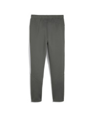 Spodnie męskie Puma EVOSTRIPE PANTS DK 67899780 Szare - Sklep online Mastersport