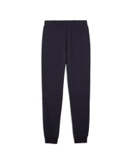 Spodnie męskie Puma ESS TAPE SWEATPANTS TR CL 68468016 Niebieskie - Sklep online Mastersport