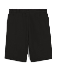 Szorty męskie Puma ESS TAPE SHORTS 9 TR 68468301 Czarne - Sklep online Mastersport