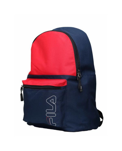 Plecak Fila BACKPACK S COOL 685099A140 Niebiesky - Sklep online Mastersport
