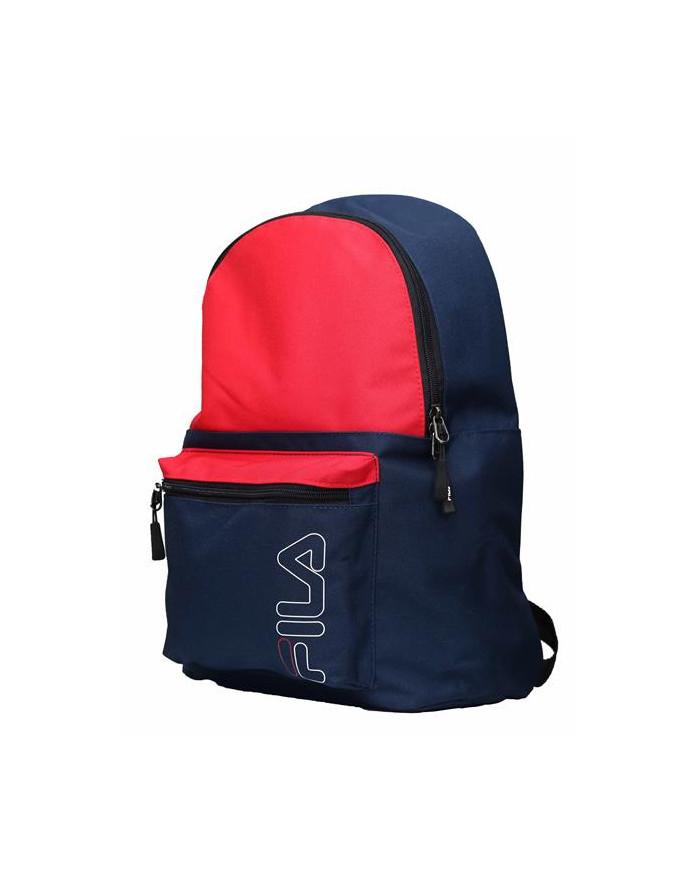 Plecak Fila BACKPACK S COOL 685099A140 Niebiesky - Sklep online Mastersport