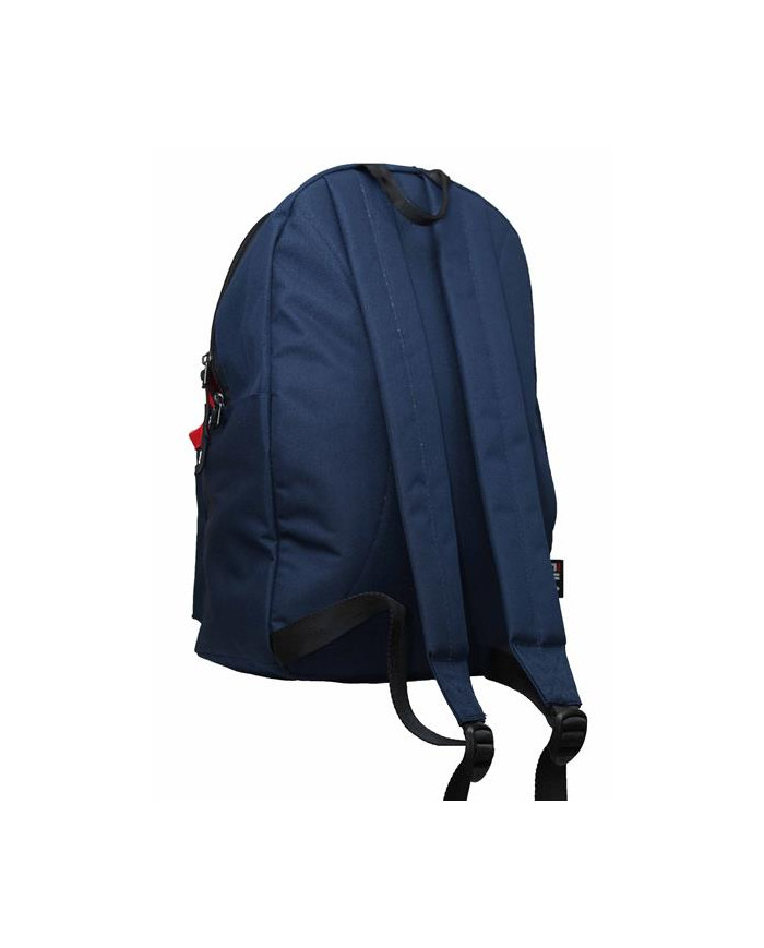 Plecak Fila BACKPACK S COOL 685099A140 Niebiesky - Sklep online Mastersport