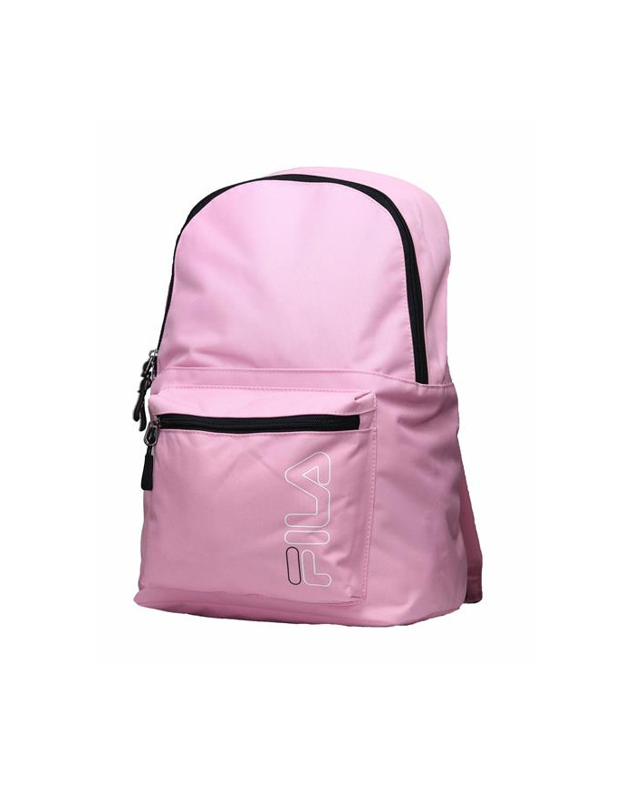 Plecak Fila BACKPACK SCOOL 685099A755 Różowy - Sklep online Mastersport