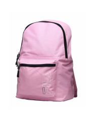 Plecak Fila BACKPACK SCOOL 685099A755 Różowy - Sklep online Mastersport