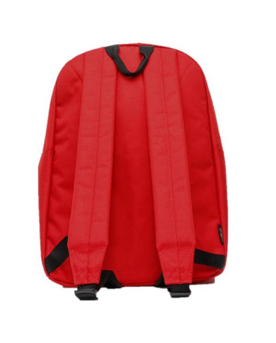 Plecak Fila BACKPACK SCOOL 685162006 Czerwony - Sklep online Mastersport