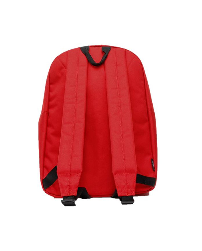 Plecak Fila BACKPACK SCOOL 685162006 Czerwony - Sklep online Mastersport