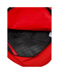 Plecak Fila BACKPACK SCOOL 685162006 Czerwony - Sklep online Mastersport