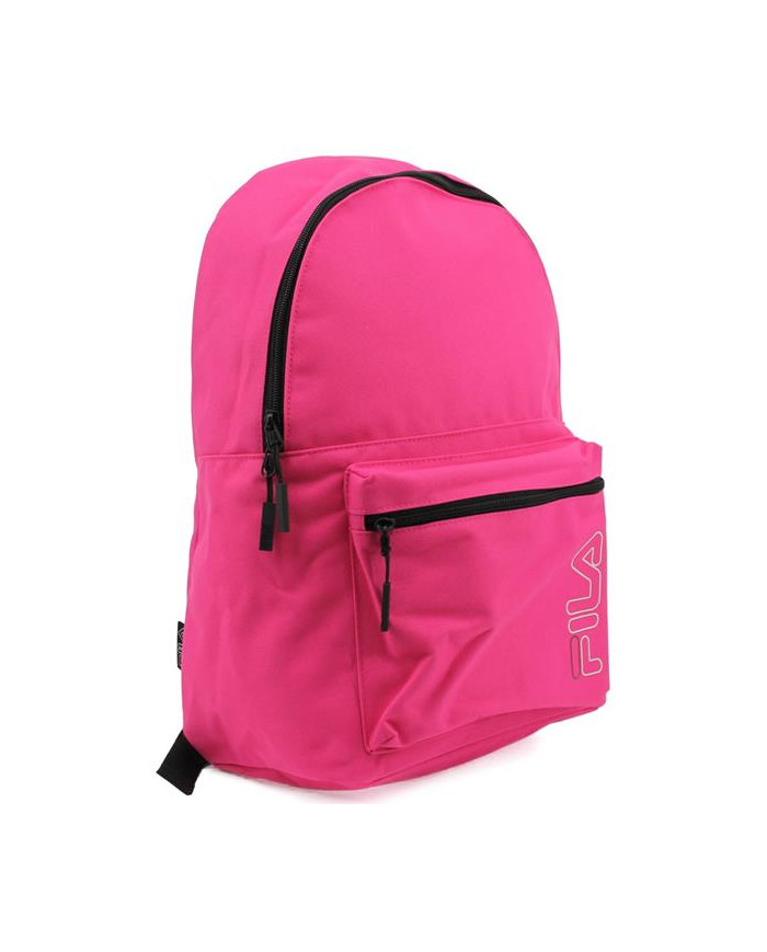 Plecak Fila BACKPACK SCOOL 685162272 Różowy - Sklep online Mastersport