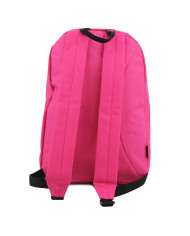 Plecak Fila BACKPACK SCOOL 685162272 Różowy - Sklep online Mastersport