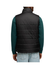 Kamizelka męska Puma ESS PADDED VEST 68520901 Czarna - Sklep online Mastersport