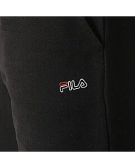 Spodnie męskie Fila WILMET SWEAT PANTS M 687210002 Czarne - Sklep online Mastersport