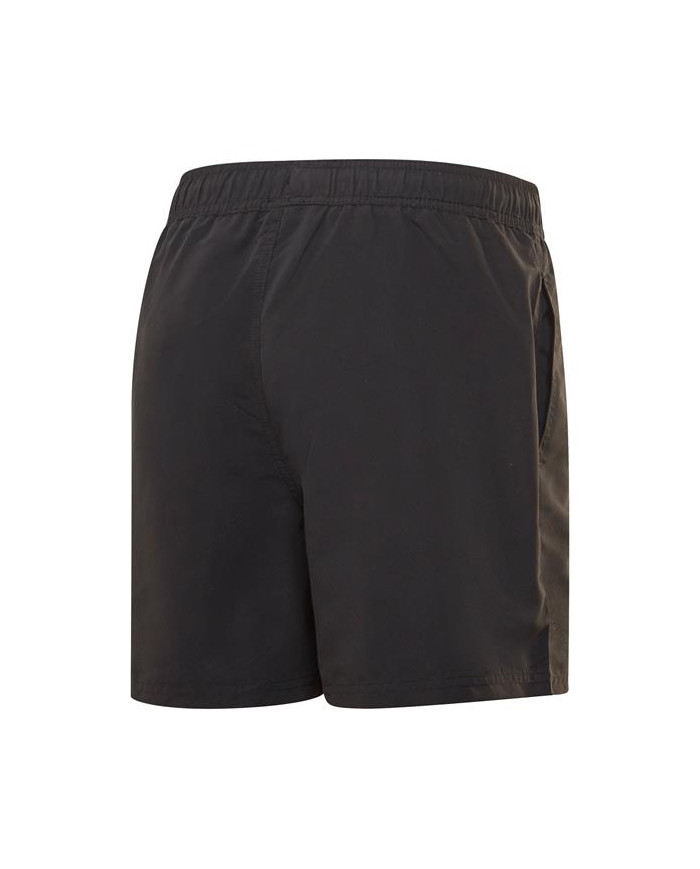 Szorty męskie Reebok SWIM SHORT YALE 71002BK Czarne - Sklep online Mastersport