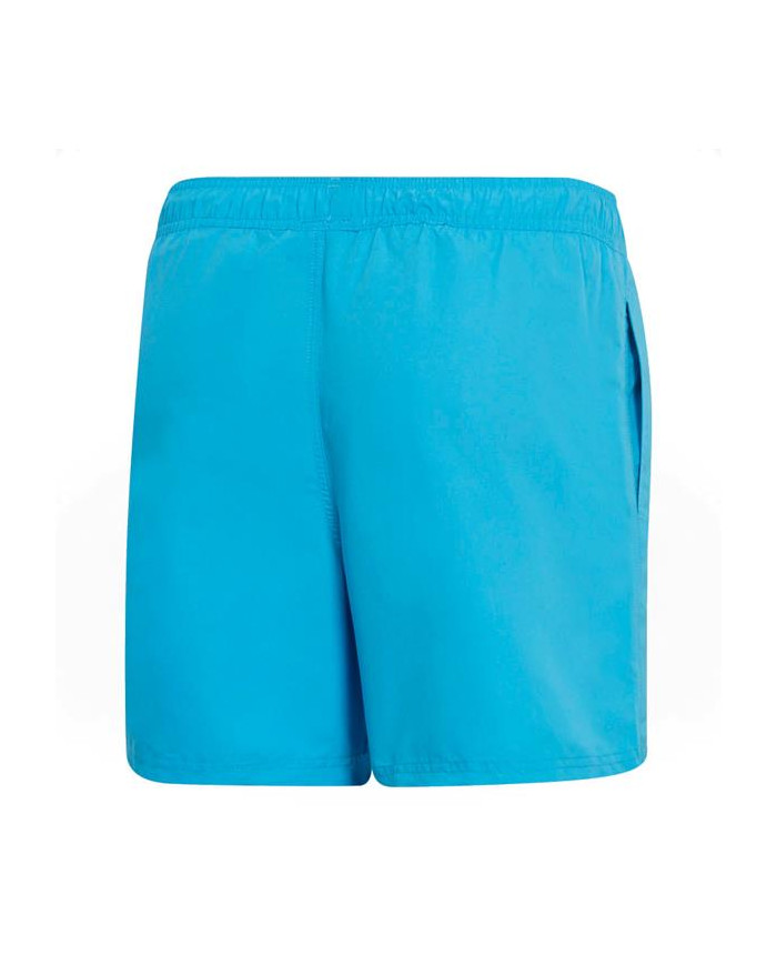 Szorty męskie Reebok SWIM SHORT YALE 71002BL Niebieskie - Sklep online Mastersport
