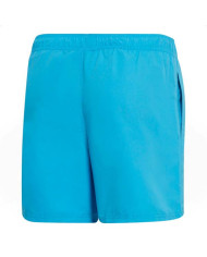 Szorty męskie Reebok SWIM SHORT YALE 71002BL Niebieskie - Sklep online Mastersport