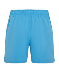 Szorty męskie Reebok SWIM SHORT YALE 71002BL2 Niebieskie - Sklep online Mastersport