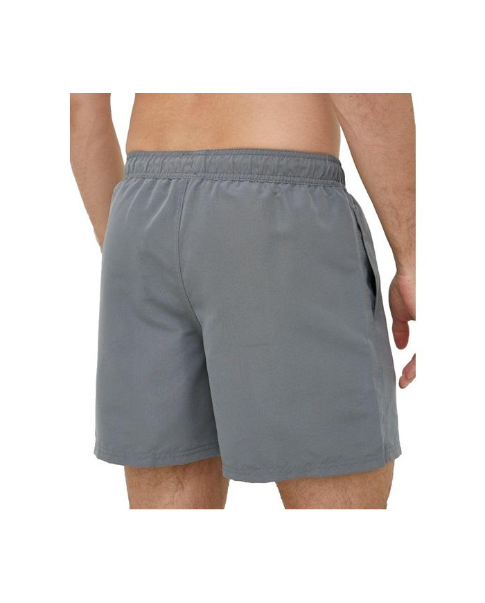 Szorty męskie Reebok SWIM SHORT YALE 71002GRE Szare - Sklep online Mastersport