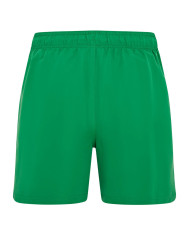 Szorty męskie Reebok SWIM SHORT YALE 71002GRN2 Zielone - Sklep online Mastersport