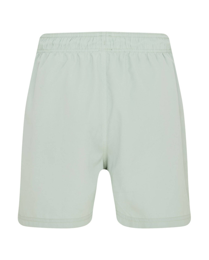 Szorty męskie Reebok SWIM SHORT YALE 71002GRN3 Zielone - Sklep online Mastersport