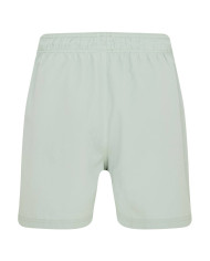 Szorty męskie Reebok SWIM SHORT YALE 71002GRN3 Zielone - Sklep online Mastersport
