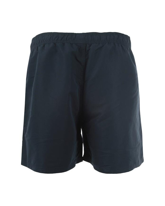 Szorty męskie Reebok SWIM SHORT YALE 71002NV Niebieskie - Sklep online Mastersport