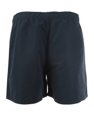 Szorty męskie Reebok SWIM SHORT YALE 71002NV Niebieskie - Sklep online Mastersport