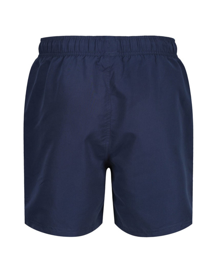 Szorty męskie Reebok SWIM SHORT YALE 71002NV1 Niebieskie - Sklep online Mastersport