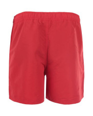 Szorty męskie Reebok SWIM SHORT YALE 71002RD Czerwone - Sklep online Mastersport