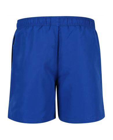 Szorty męskie Reebok SWIM SHORT YESTIN 71023BL Niebieskie - Sklep online Mastersport