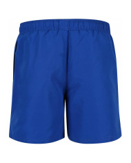 Szorty męskie Reebok SWIM SHORT YESTIN 71023BL Niebieskie - Sklep online Mastersport