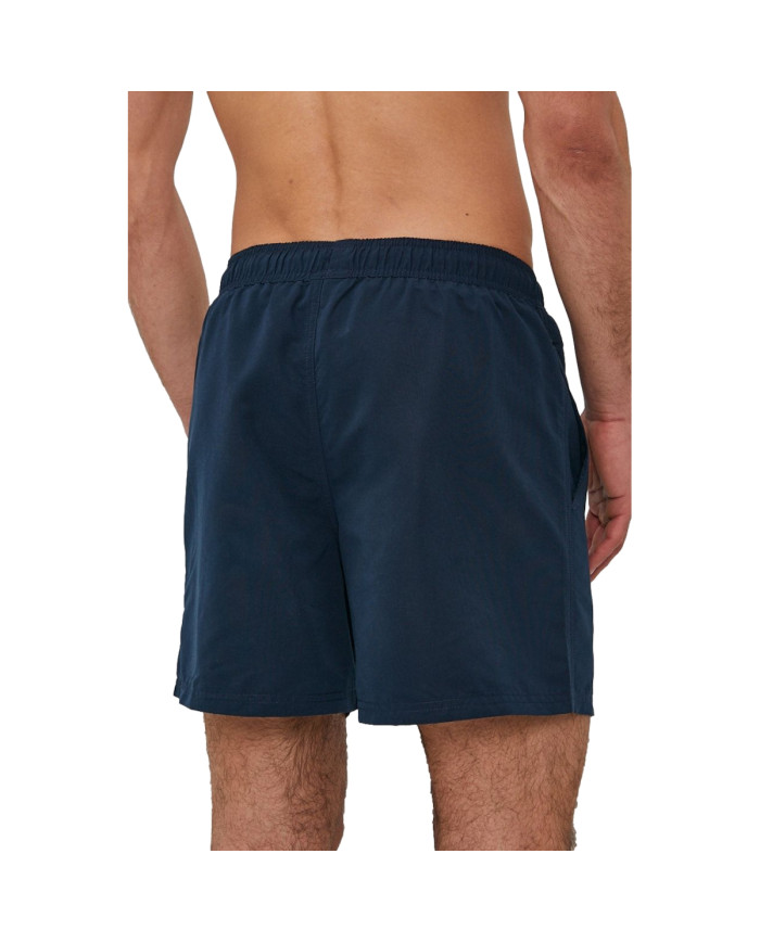 Szorty męskie Reebok SWIM SHORT YESTIN 71023NV2 Niebieskie - Sklep online Mastersport