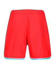 Szorty męskie Reebok SWIM SHORT OCTAVIUS 71062RD Czerwone - Sklep online Mastersport
